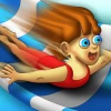 AquaPark io