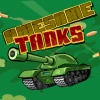 Awesome Tanks