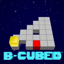 B Cubed