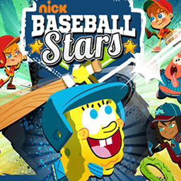 Baseball Stars Game