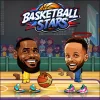 Basketball Stars