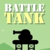 Battle Tank