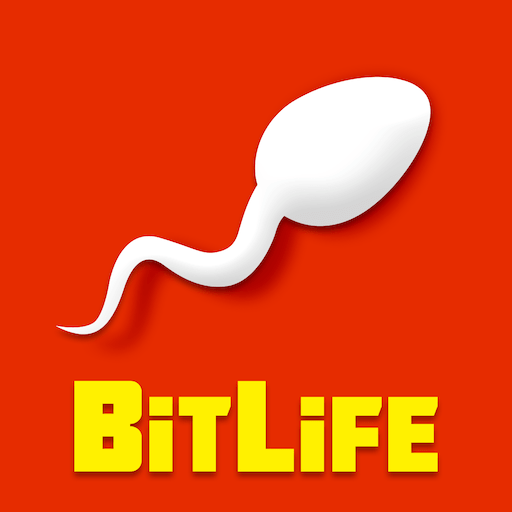 BitLife Life Simulator Game