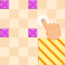 Block Connect