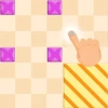 Block Connect