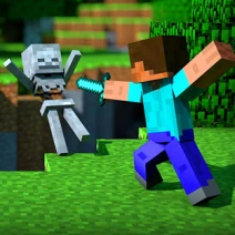 Block World