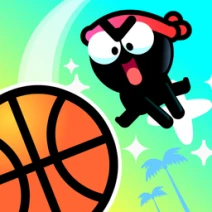 Blumgi Ball