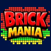 Brick Mania