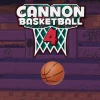 Cannon Basketball 4