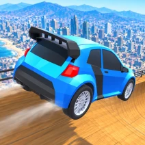 CarMania.io