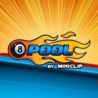 8 Ball Pool Miniclip Jocuri