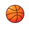 Basketball Games