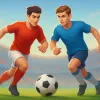 Fodbold Spil