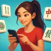 Mahjong Miniclip Games