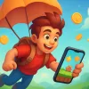 Miniclip Games