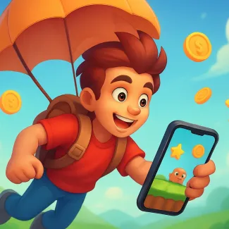 Miniclip 게임