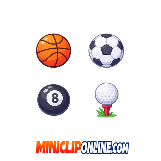 Ескі Miniclip ойындары