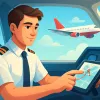 Simulation Games