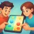 Two Player Games