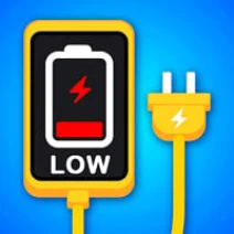 Charge Everything - Connect Devices and Overcome Obstacles - Play ...