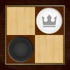 Checkers
