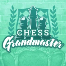 Chess Grandmaster