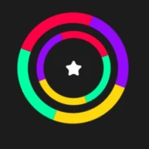 Color Circles
