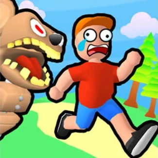 Disaster Arena: Survive the Ultimate Challenge!