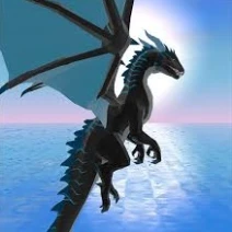 Dragon Simulator 3D