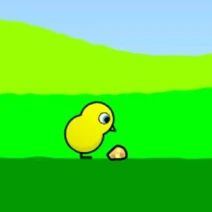 Duck Life