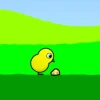 Duck Life