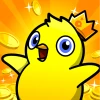Duck Life: Treasure Hunt