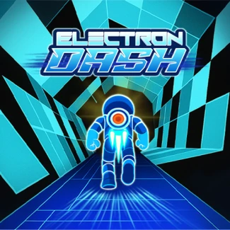 Electron Dash - Play Online for Free! | Minicliponline.com