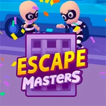 Escape Masters