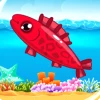 Fishing Frenzy