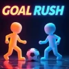 Goal Rush