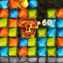 Gold Rush