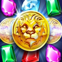 Jewel Quest