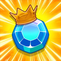 Jewels Blitz