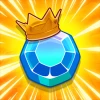 Jewels Blitz