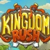Kingdom Rush