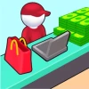 Mini Mall Millionaire