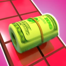 Money Rush
