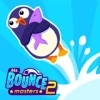 Mr. Bouncemasters 2