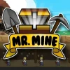 Mr.Mine