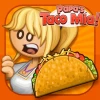 Papa's Taco Mia