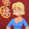 Pizza Mania