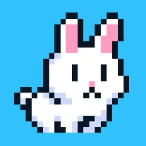 Poor Bunny