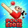 Poor Eddie