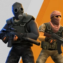 Retakes.io